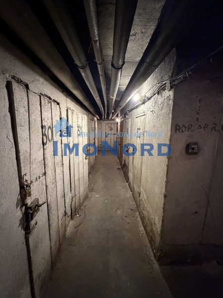 Apartament 2 camere în Centrul Vechi – Universitate, Strada Doamnei 27-29