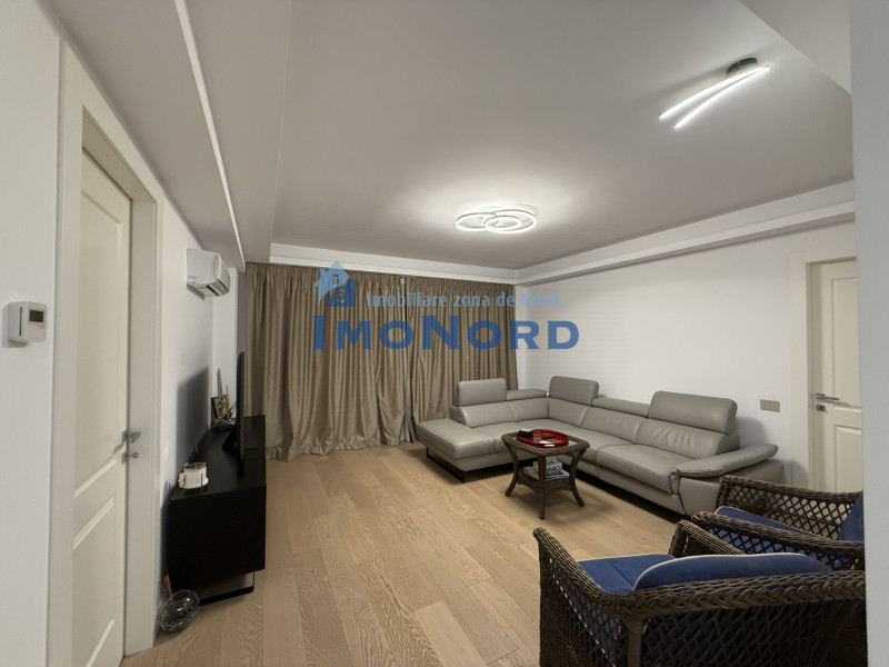 Unirii Palatul Parlamentului bloc 2023