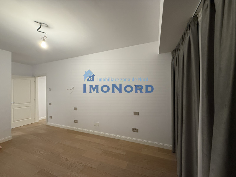 Unirii Palatul Parlamentului bloc 2023