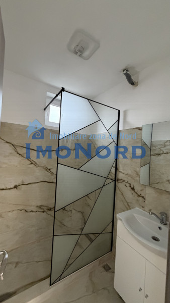 4 camere Militari Apusului | 60 mp, renovat complet, metrou Gorjului