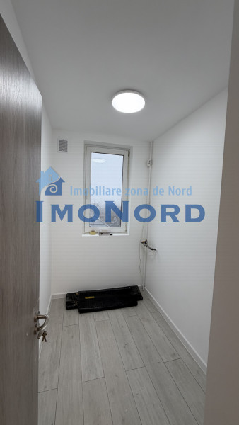 4 camere Militari Apusului | 60 mp, renovat complet, metrou Gorjului