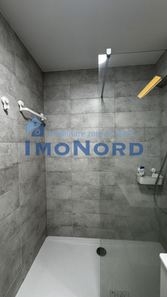 Închiriere apartament de 2 camere Drumul Taberei- Hercesa Stellaris