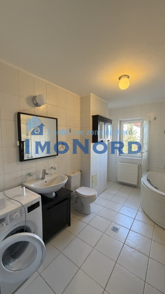 Apartament 2 camere de vânzare în Voluntari – Matei Millo | Parcare inclusă 