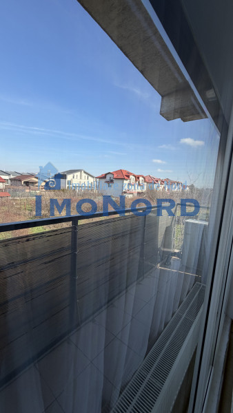 Apartament 2 camere de vânzare în Voluntari – Matei Millo | Parcare inclusă 