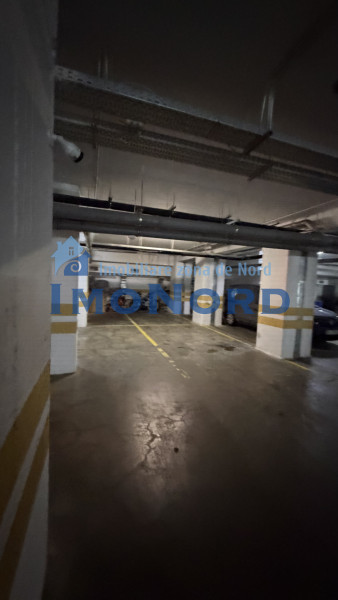 Apartament 4 camere de lux | Mobilat și utilat | Cartierul Francez – Parcul Heră