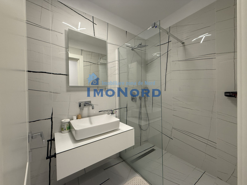 Unirii Palatul Parlamentului bloc 2023