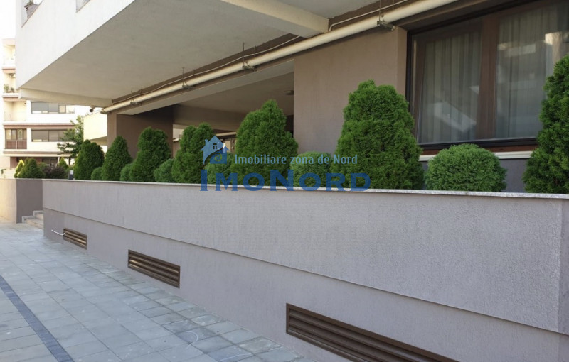 Vânzare apartament de 2 camere Unirii- SOHO