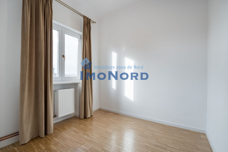 VAND APARTAMENT TREI CAMERE MAGNIFICE, SUPERB! APROAPE DE ORICE