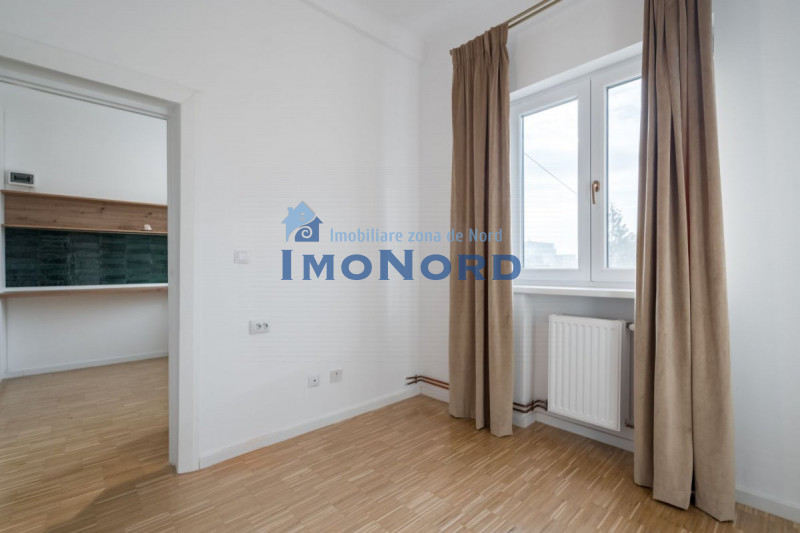 VAND APARTAMENT TREI CAMERE MAGNIFICE, SUPERB! APROAPE DE ORICE