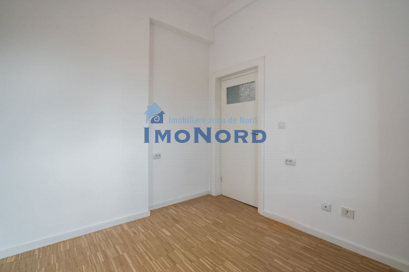 VAND APARTAMENT TREI CAMERE MAGNIFICE, SUPERB! APROAPE DE ORICE