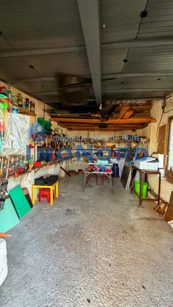 Vilă P+1 de vânzare la 3 km de Pitești | Teren 640 m