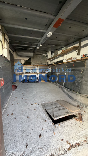 Vilă P+1 de vânzare la 3 km de Pitești | Teren 640 m