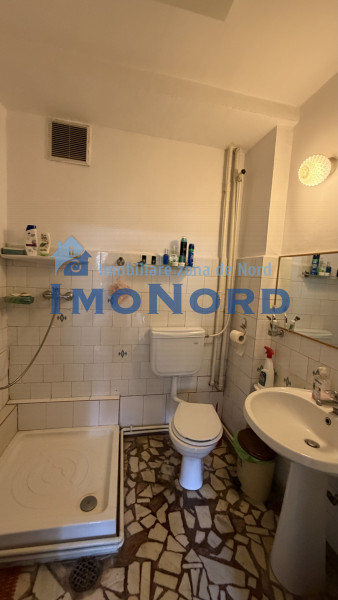 Vilă P+1 de vânzare la 3 km de Pitești | Teren 640 m