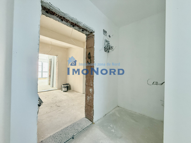 Mosilor Boutique II apartament cu discount special *