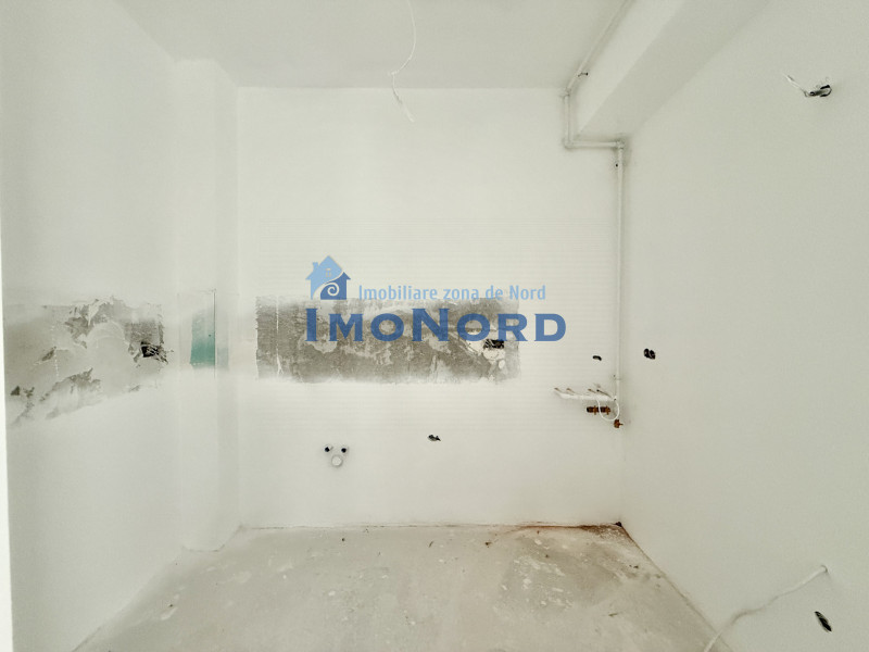 Mosilor Boutique II apartament cu discount special *