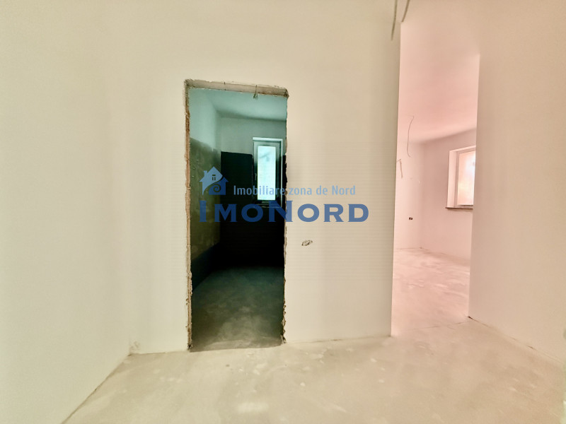 Mosilor Boutique II apartament cu discount special *