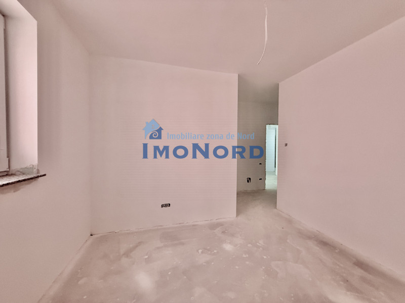 Mosilor Boutique II apartament cu discount special *