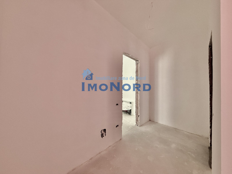 Mosilor Boutique II apartament cu discount special *