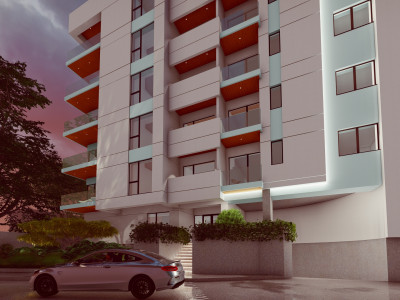 Mosilor Boutique II apartament cu discount special *