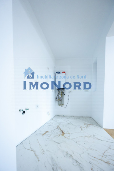 Apartament în Foresti Sinaia – Elegant. Spațios. În inima naturii