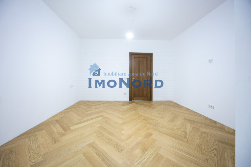 Apartament în Foresti Sinaia – Elegant. Spațios. În inima naturii