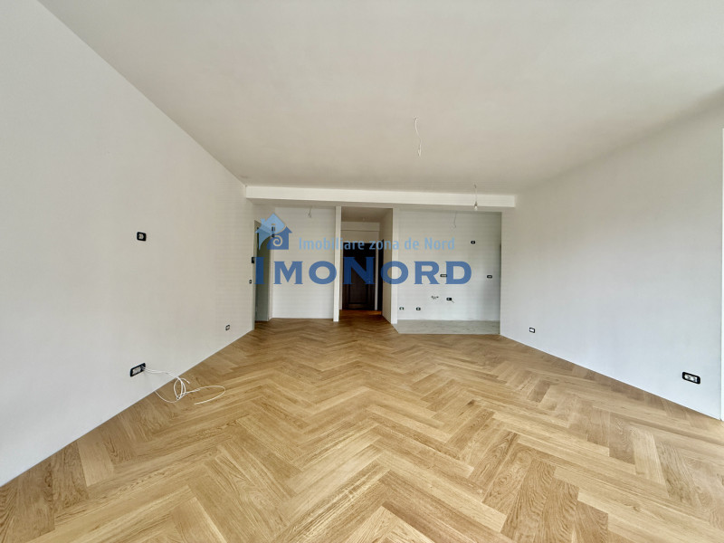 Apartament în Foresti Sinaia – Elegant. Spațios. În inima naturii