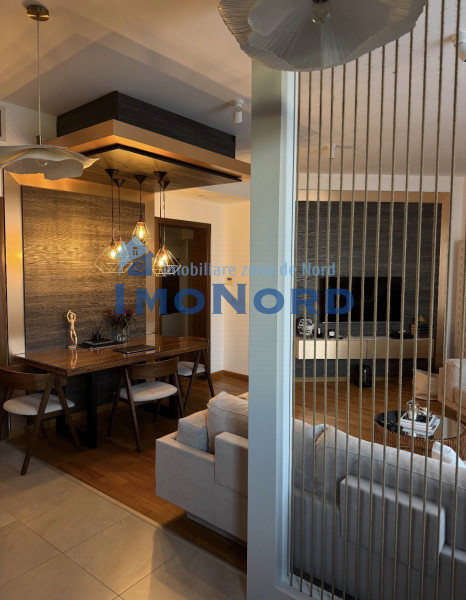 Vânzare apartament de 2 camere Evocasa Selecta- Ultracentral-Mosilor