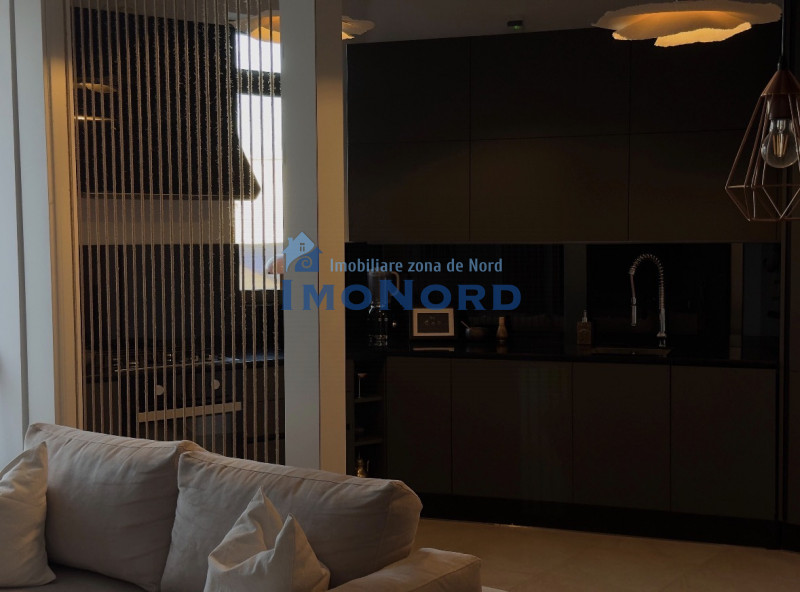 Vânzare apartament de 2 camere Evocasa Selecta- Ultracentral-Mosilor
