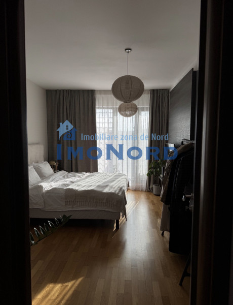 Vânzare apartament de 2 camere Evocasa Selecta- Ultracentral-Mosilor