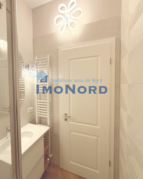 Vânzare apartament de 2 camere Drumul Sarii- Orizont