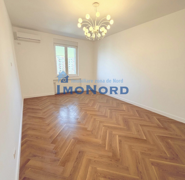 Vânzare apartament de 2 camere Drumul Sarii- Orizont