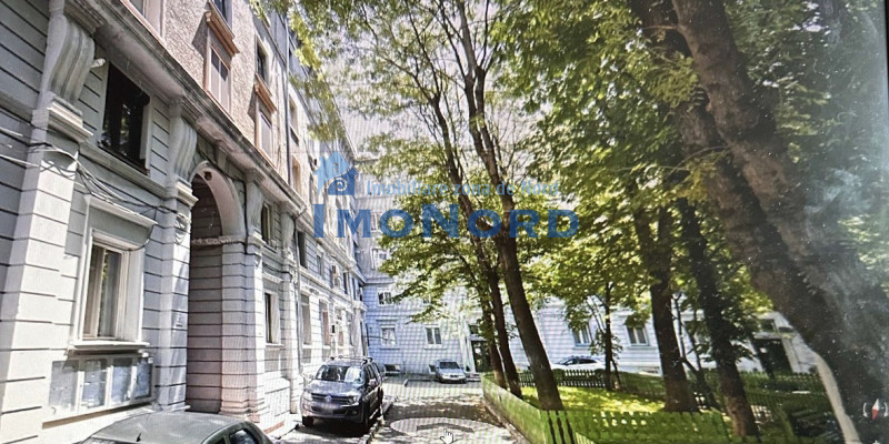 Vânzare apartament de 2 camere Drumul Sarii- Orizont