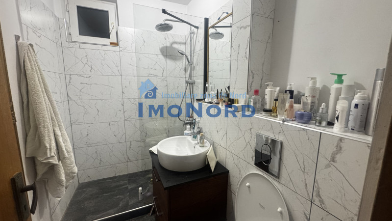 Vânzare apartament de 2 camere Obregia- Piata Sudului