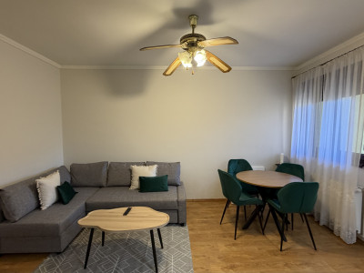 Vila de închiriat în Chitila – Bucureștii Noi,