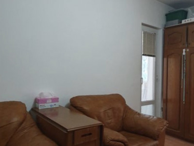 Vânzare apartament de 2 camere Piața Alba-Iulia- Decebal