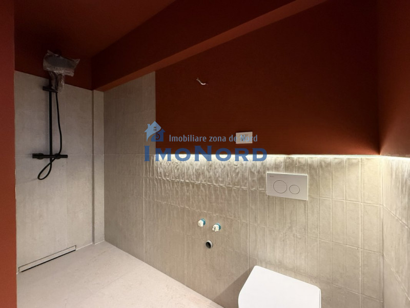 CASA INDIVIDUALA 100% ENERGIE VERDE CU POMPA DE CALDURA GEOTERMICA SOL-APA