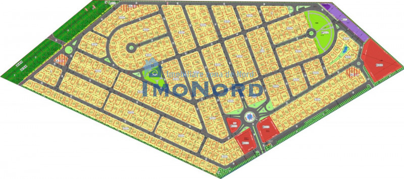 CASA INDIVIDUALA 100% ENERGIE VERDE CU POMPA DE CALDURA GEOTERMICA SOL-APA