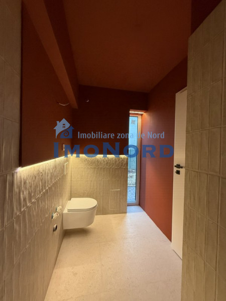 CASA INDIVIDUALA 100% ENERGIE VERDE CU POMPA DE CALDURA GEOTERMICA SOL-APA