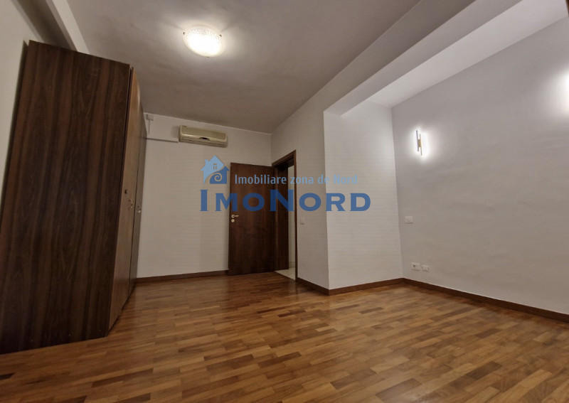 Închiriere apartament de 5 camere Cartierul Primaverii