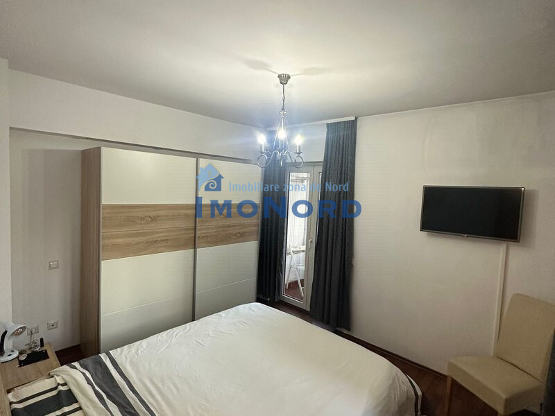 UNIVERSITATE | metrou