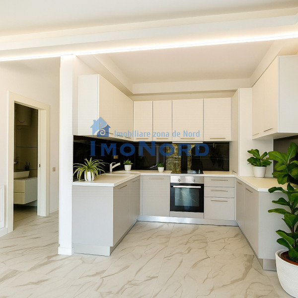 Ultracentral Unirii Palatul Parlamentului