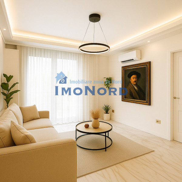 Ultracentral Unirii Palatul Parlamentului