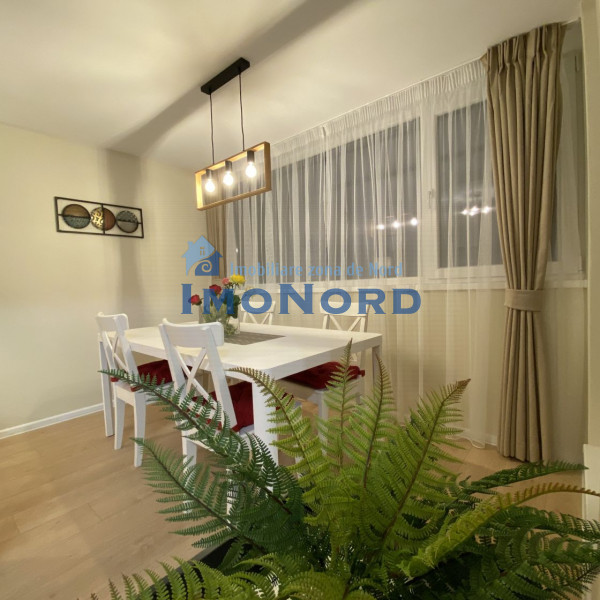 Bucurestii Noi Atria Urban Resort - ap cu piscina !