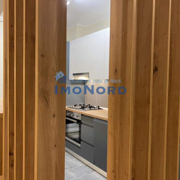 Bucurestii Noi Atria Urban Resort - ap cu piscina !