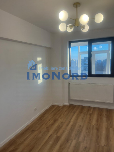 Vânzare apartament de 3 camere Drumul Taberei- Brâncuși 