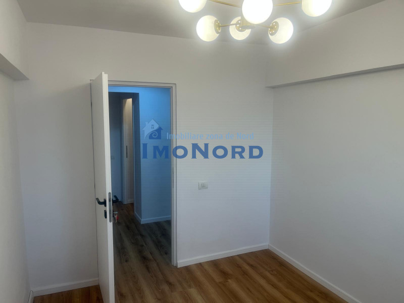 Vânzare apartament de 3 camere Drumul Taberei- Brâncuși 