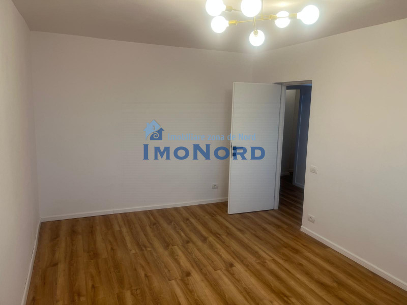 Vânzare apartament de 3 camere Drumul Taberei- Brâncuși 