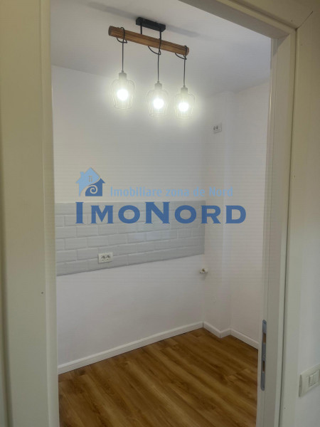 Vânzare apartament de 3 camere Drumul Taberei- Brâncuși 