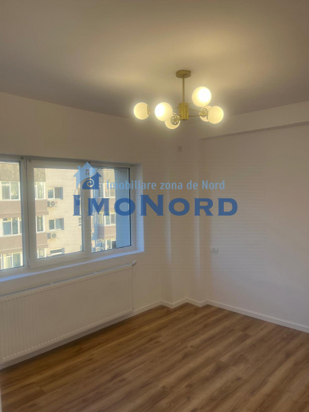 Vânzare apartament de 3 camere Drumul Taberei- Brâncuși 