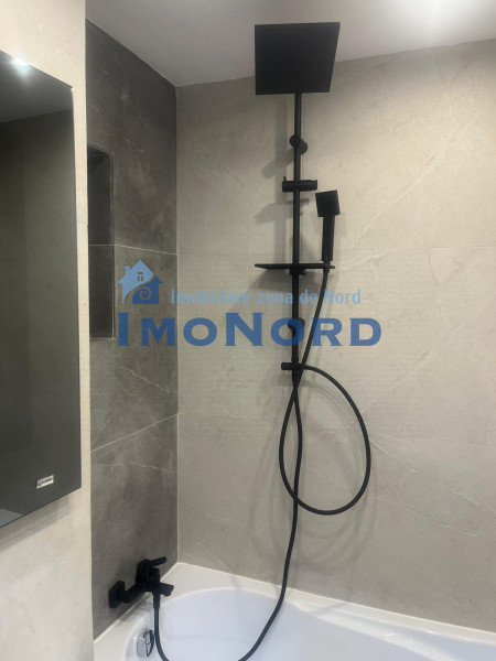 Vânzare apartament de 3 camere Drumul Taberei- Brâncuși 